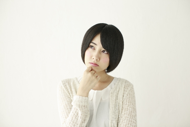 クレカよりもおトク!?プリペイドカードって何なの!?についてのイメージ画像