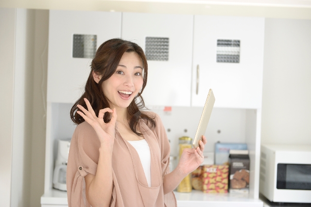 一度は利用するべき!「ポンパレモール」活用術!!についてのイメージ画像