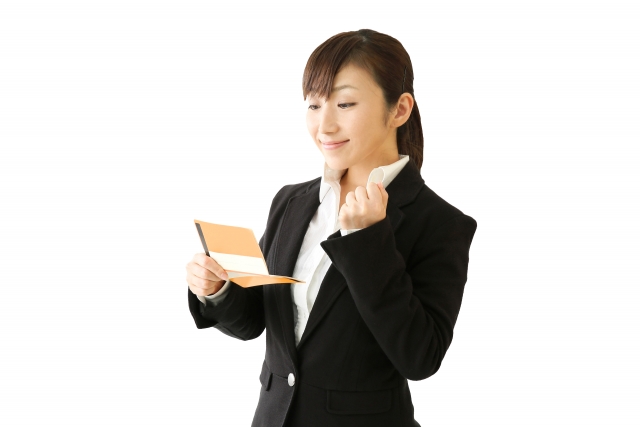 じっくり預けてしっかり増やす!「定期預金金利ランキング」(2017年11月版)についてのイメージ画像