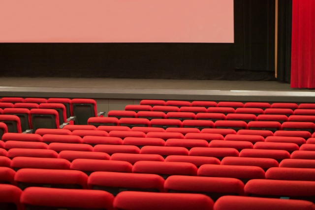 カンヌ受賞「万引き家族」やその他の映画をおトクに鑑賞する方法!についてのイメージ画像