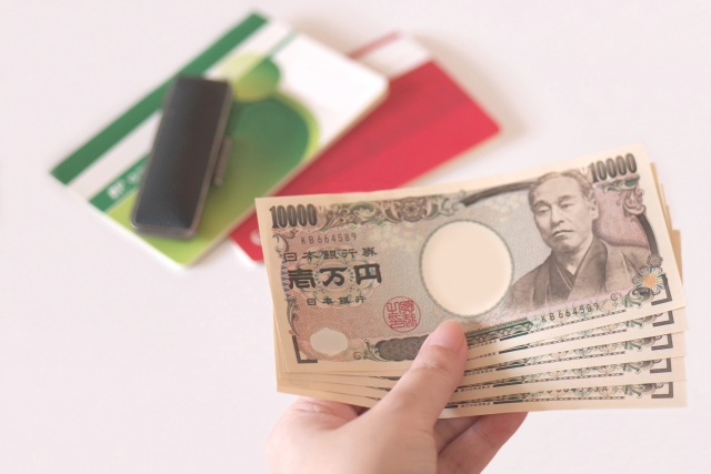 普通預金の金利を0.12%にする方法とは!?についてのイメージ画像