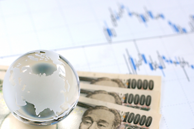 10月の注目「株主優待」をチェック!についてのイメージ画像