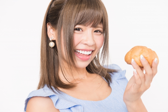 カンタン無料会員登録で、もれなくシュークリームがもらえるチャンス!についてのイメージ画像