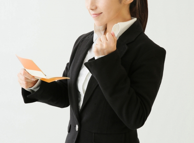 ランキングに変動あり!2017年12月の円定期預金金利ランキング!!についてのイメージ画像