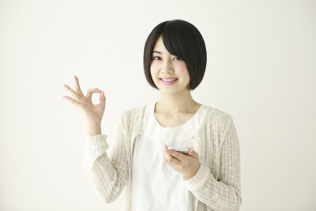PayPayの100億円キャンペーン第2弾開催中!についてのイメージ画像