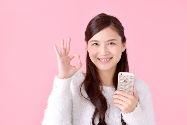 ドコモの「d払い」が4月にスタート!についてのイメージ画像