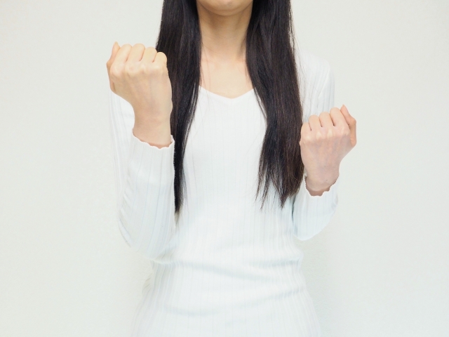 今年最初の「お買い物マラソン」、最大のチャンスは1月10日!についてのイメージ画像