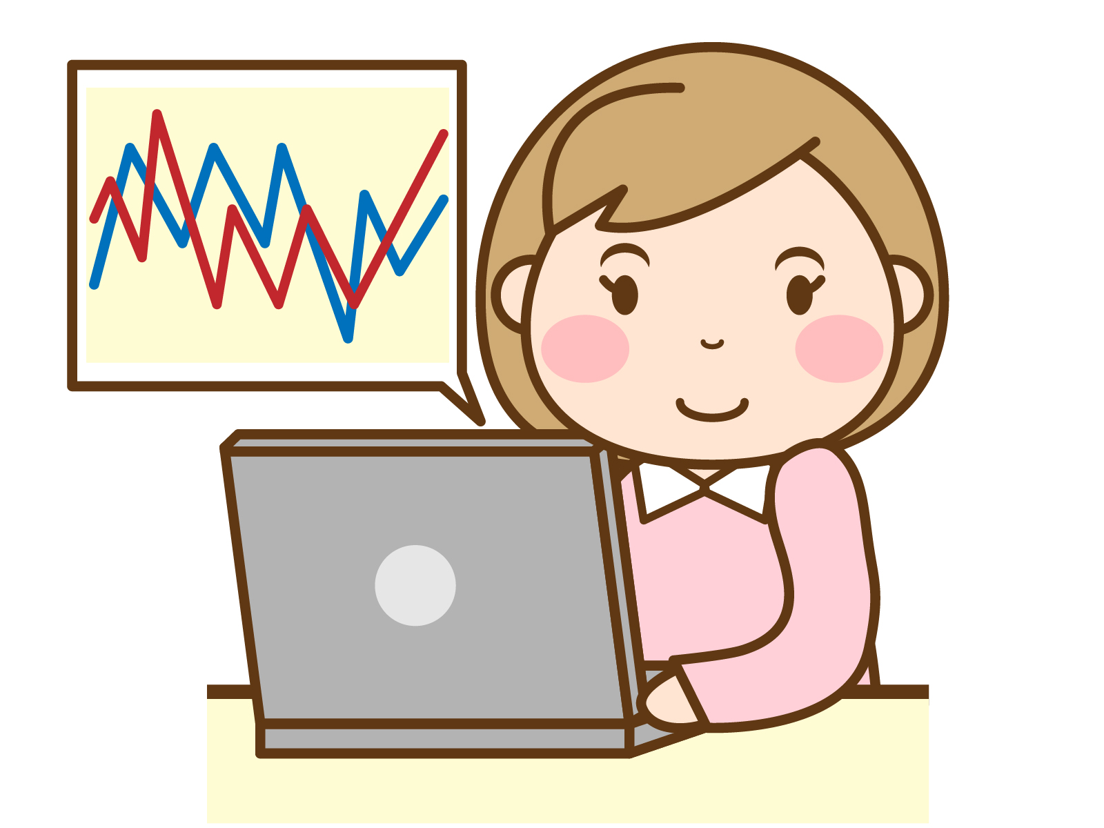 最大10万円キャッシュバック!口座開設キャンペーン実施中!!についてのイメージ画像