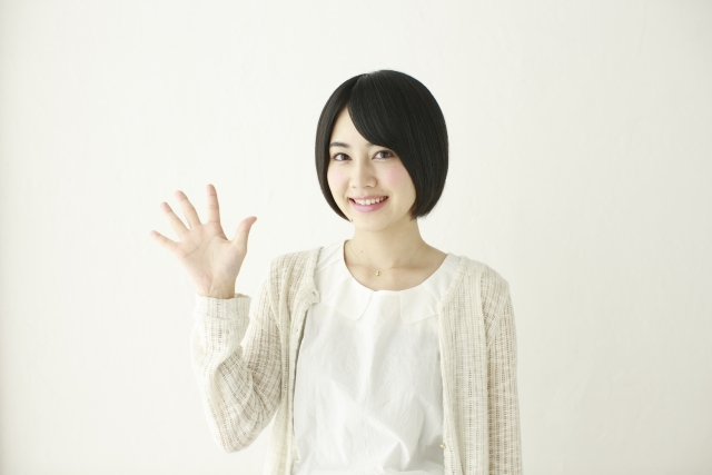 「dショッピング」は誰でもお買い物出来ます!についてのイメージ画像