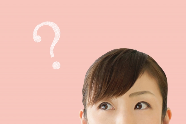 「カクヤス」の宅配をよりおトクに利用するなら……についてのイメージ画像