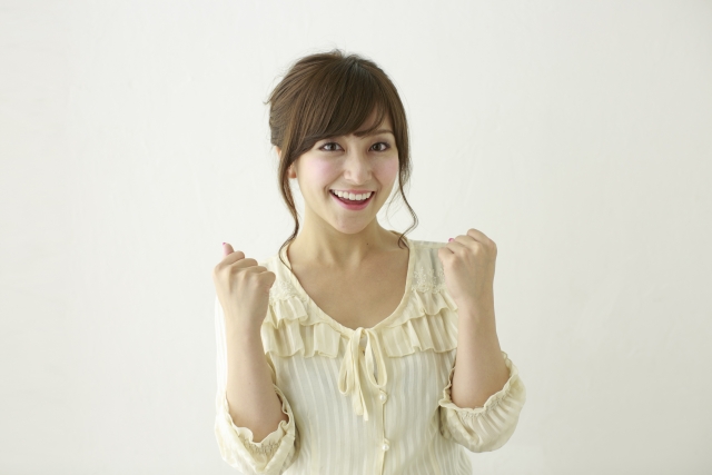 楽天?dショッピング?どっちもおトクな9月20日!についてのイメージ画像