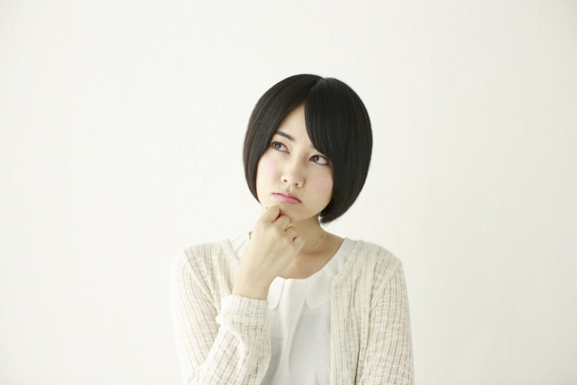 ネットでマツキヨ、どこ経由がおトク!?についてのイメージ画像