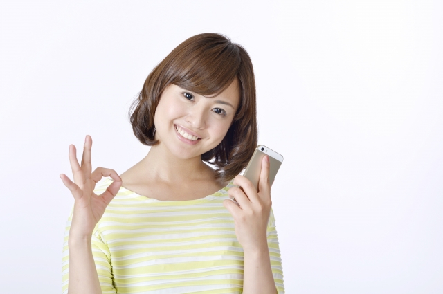 誰でも最大12%分を即時還元!LINE Pay生活応援祭が開催!!についてのイメージ画像