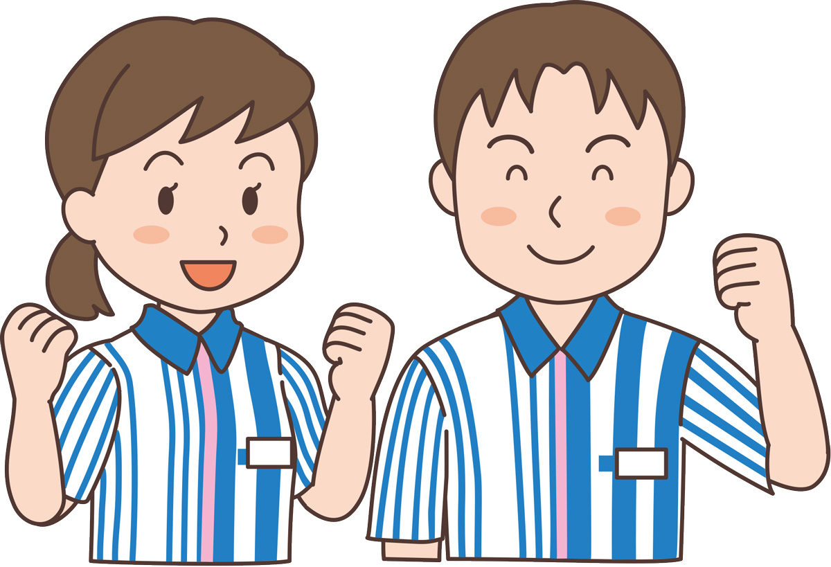 今、ローソンで「楽天Pay」が最高におトク!!についてのイメージ画像