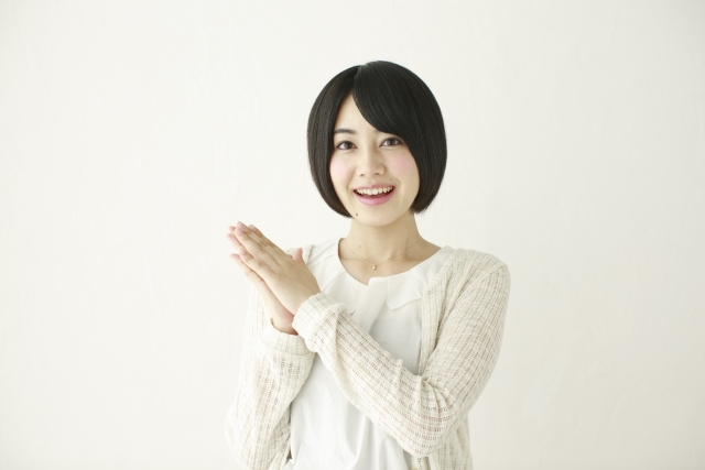 2月は毎日ポイント10倍!d払いが使えるネットのお店に注目!!についてのイメージ画像