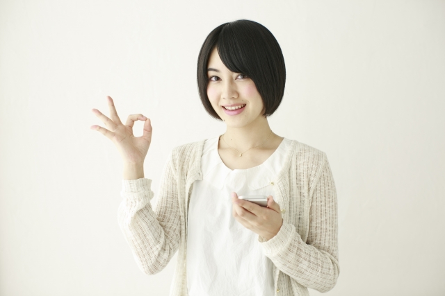 1万ポイントやポイント20倍の権利が当たるチャンス!【追記あり】についてのイメージ画像