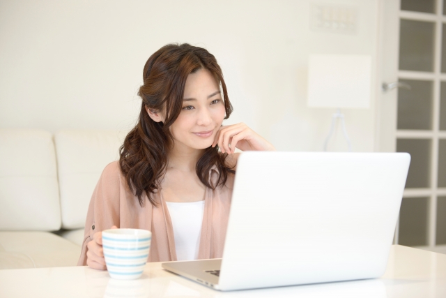 colleee経由ネットでd払いがお得!WでポイントGET♪についてのイメージ画像