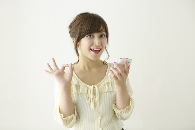 簡単&便利でおトクな「d払い」がスタート!についてのイメージ画像