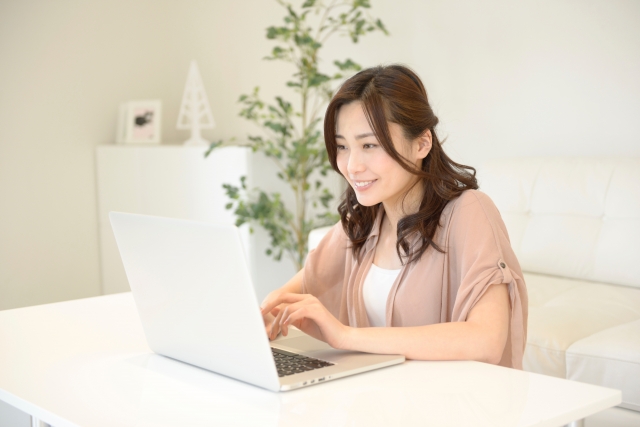 12/7(金)18時からAmazonで今年最後のビッグセール!についてのイメージ画像