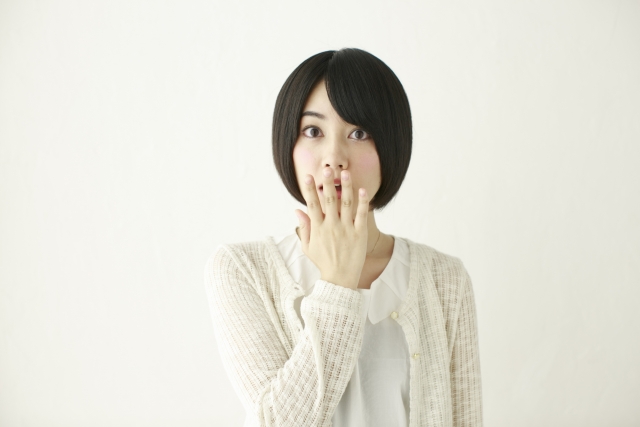 ここなら「母の日」にまだ間に合います!についてのイメージ画像