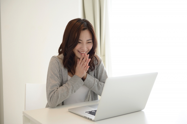 楽天市場を利用するなら、楽天ウェブ検索もぜひ!についてのイメージ画像
