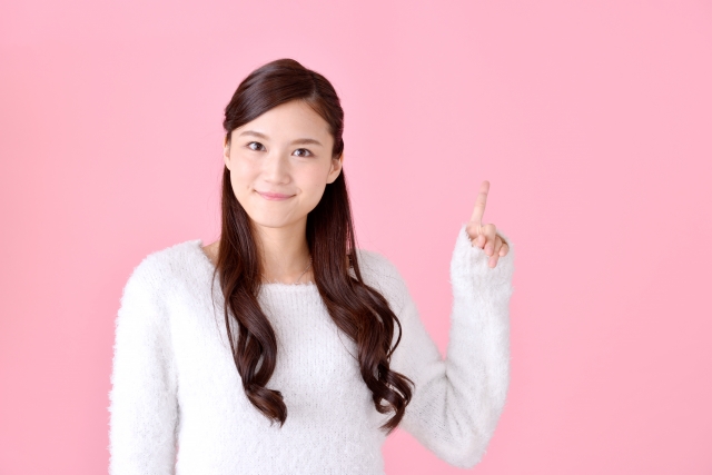 「楽天スーパーSALE」でエントリーしておくべきキャンペーン!についてのイメージ画像