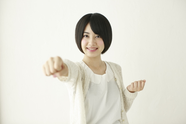 6月15日の金曜日は、あの店もこの店もお買い物チャンスだった!【追記あり】についてのイメージ画像