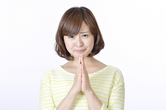 どんなことに興味があるか、教えてください!!についてのイメージ画像