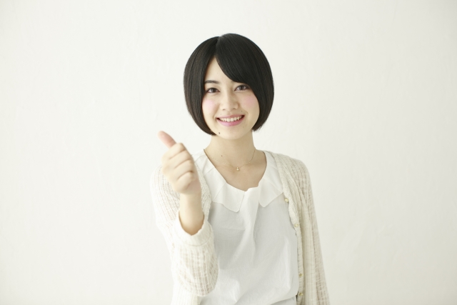 ポイント20倍!1月20日のdショッピングデーをお見逃しなく!!についてのイメージ画像