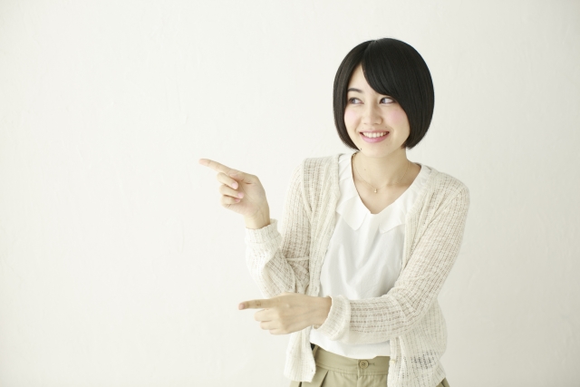 年に一度の大バーゲン「ハンズメッセ」はネットストアが狙い目!【追記あり】についてのイメージ画像