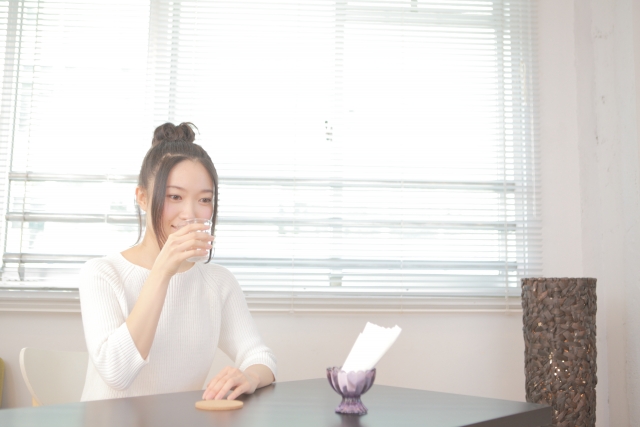 「クリクラミオ」のウォーターサーバーは、お手ごろ価格で手軽に使える♪【追記あり】についてのイメージ画像