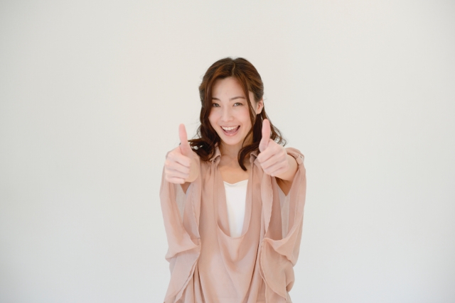 イオンカードセレクトで合計最大8,500円相当もらえる!についてのイメージ画像