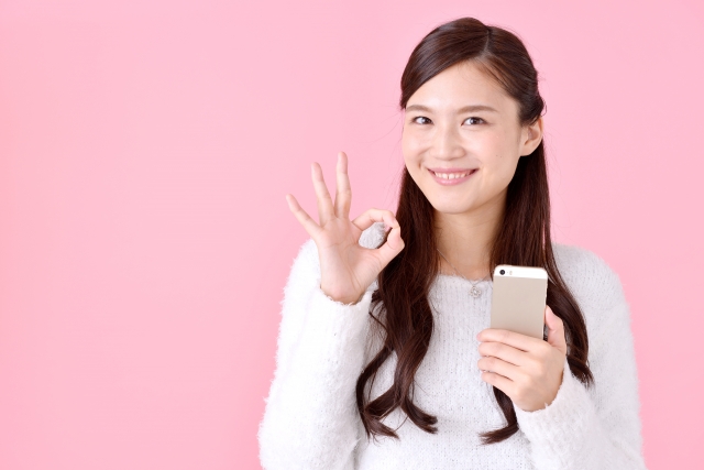 今ならどこでも5%還元の楽天ペイがお得!!についてのイメージ画像
