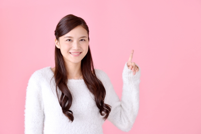 楽天スーパーポイントはここで貯まる!使える!についてのイメージ画像