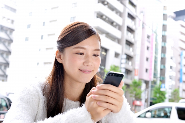 お買い物のお支払いは「楽天ペイ」が便利でお得!についてのイメージ画像