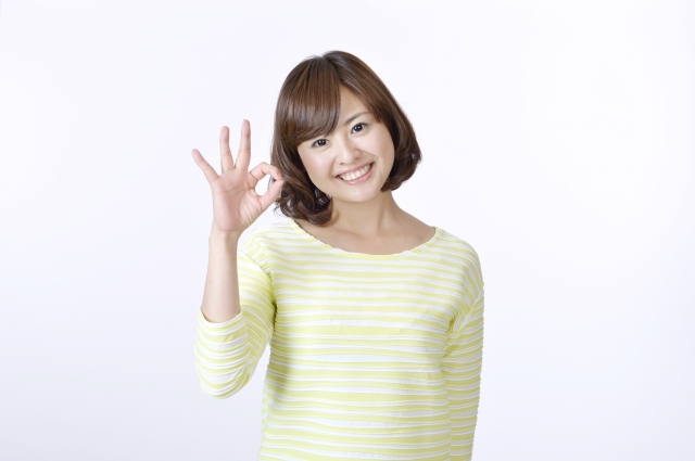 ファミリーマートでお得にTポイントを貯めるには!?についてのイメージ画像