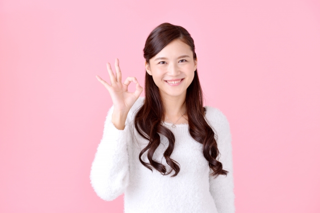 【予想】7月のお買い物マラソンは◯日から!?についてのイメージ画像