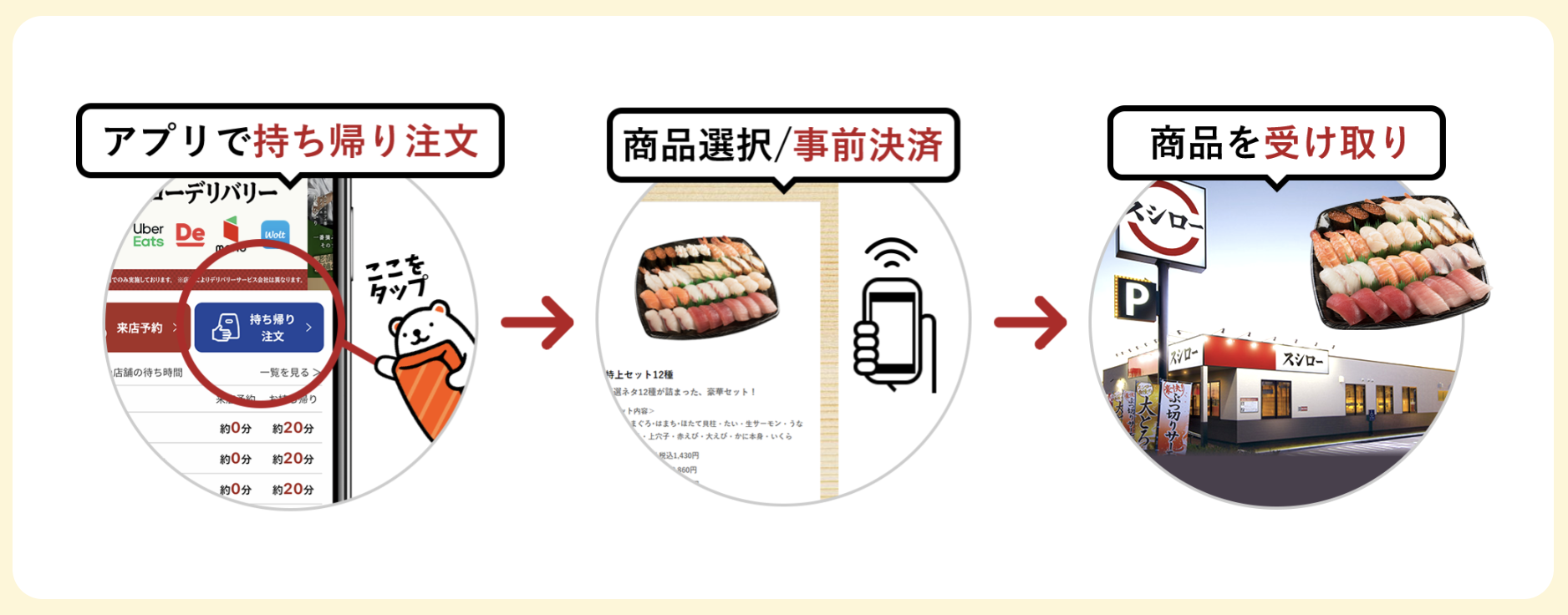 公の場での発言・インタビュー報道記録