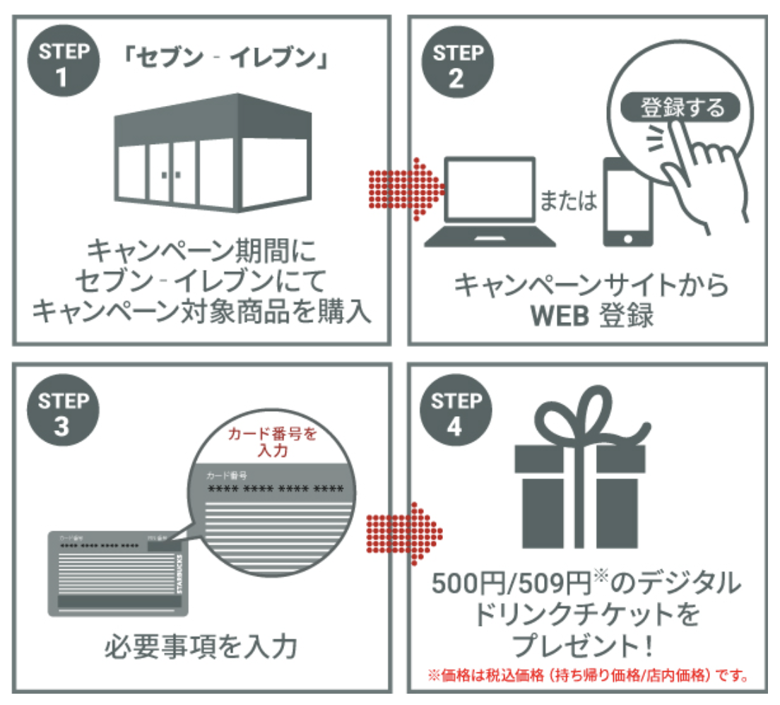 8月28日更新！＞2023年8月のお得なお買い物カレンダー＜キャンペーン、イベント、セール情報＞ | ポイントサイトならGMOポイ活