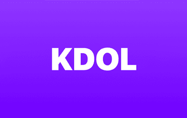 KDOL