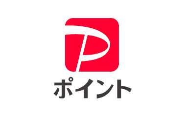 PayPayポイント