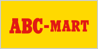 ABCマートロゴ