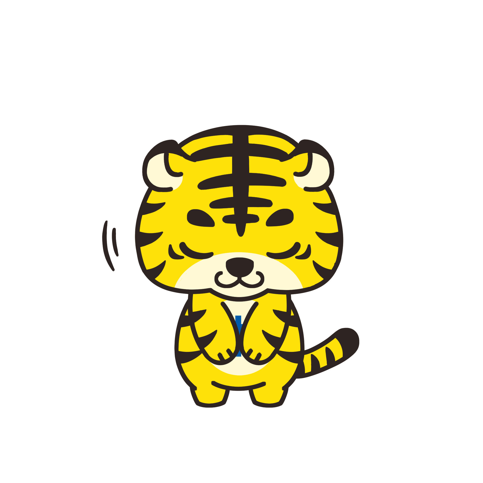 重要】年末年始の営業のお知らせ – お客様サポート｜GMOポイ活